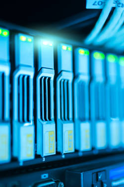 VPN Setups